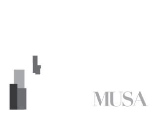 https://www.quintamusa.it/wp-content/uploads/2023/01/logo-Quinta-Musa-02-320x242.png